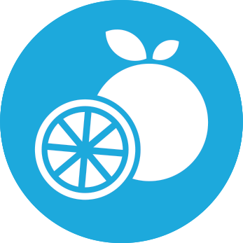 Vitamin C (Ascorbic Acid)