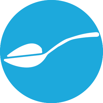 Great Salt Lake Salts